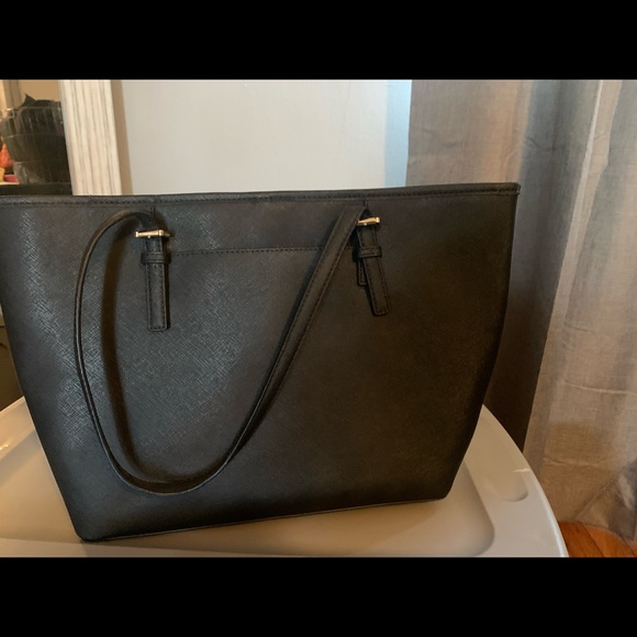 Black Michael Kors - Picture 2 of 4
